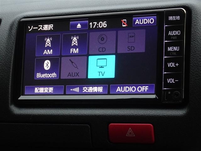 �b�c�E�u���[�g�D�[�X���g�p���邱�Ƃ��ł��܂��B