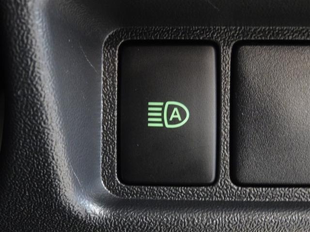 �󋵂ɉ����ăw�b�h���C�g�̃n�C�E���[�������I�ɐ؂�ւ���u��i���C�g�v�𓋍ڂ��Ă܂��B