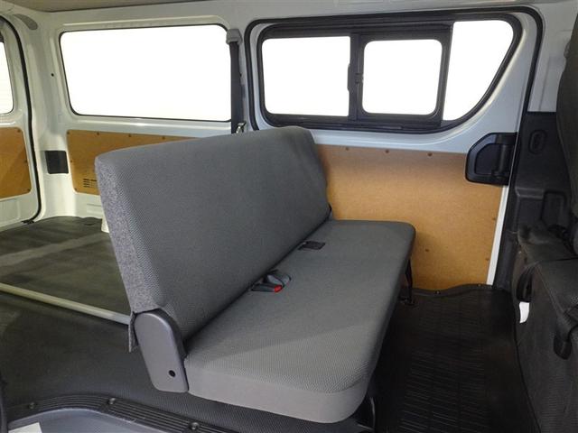 �R����Ԃł���Z�J���h�V�[�g�ł��B