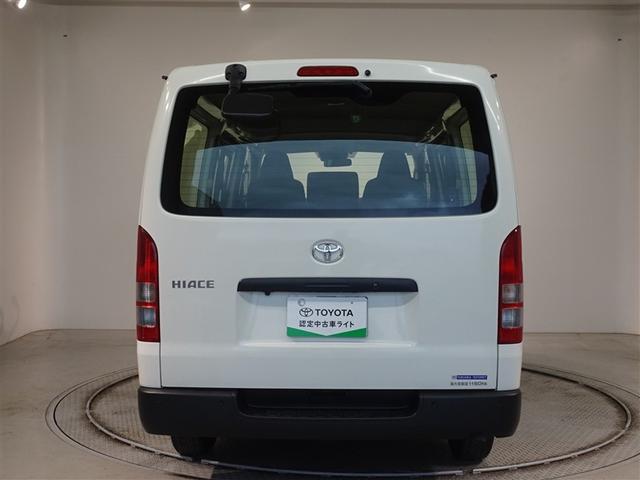 �c�J���̃o�b�N�h�A�ł��A�J�̓����G��ɂ����ł���B