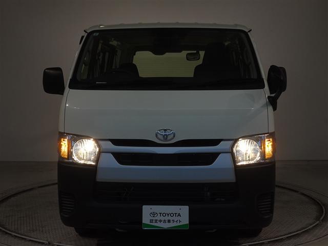 ��Ԃ̃��C�e�B���O��\�����Ă݂܂����B