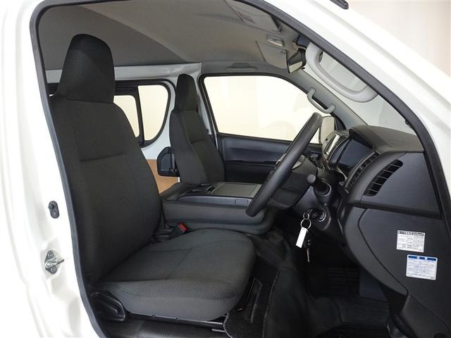 �S�n�ǂ���ǋ������A�@�\���̍����V�[�g�ł��B