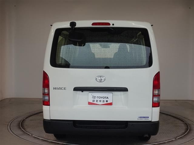 �c�J���̃o�b�N�h�A�ł��A�J�̓����G��ɂ����ł���B