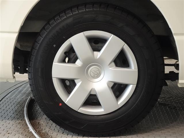 �^�C���̍a�͏\������܂��A�������������萮�����Ă��n���������܂��B