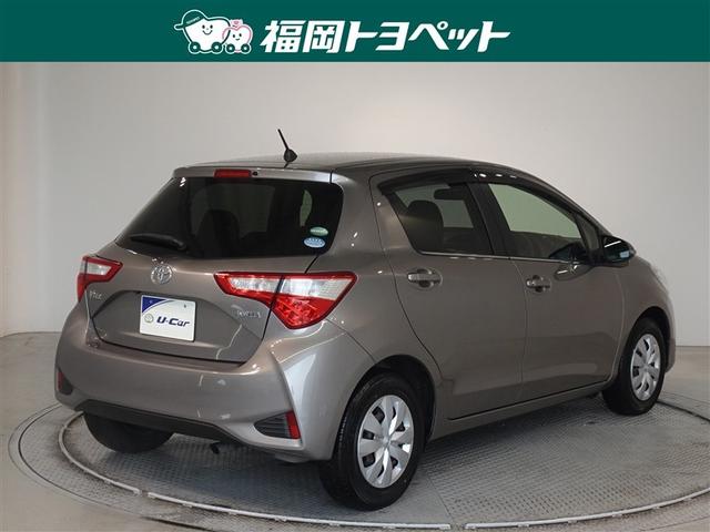 �F�͐����ȃA�o���M�����h�u�����Y���^���b�N�ł��B