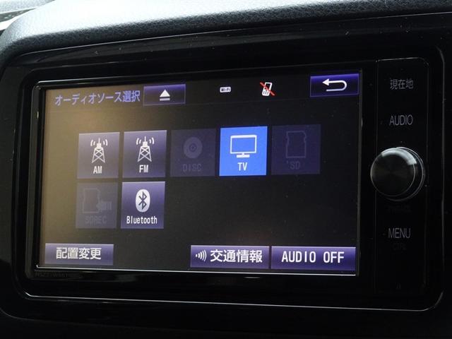 �b�c�E�c�u�c�i�Đ��@�\�j�E�u���[�g�D�[�X�����g�p���邱�Ƃ��ł��܂��B