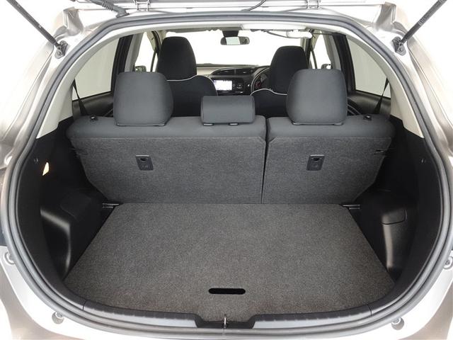 �R���p�N�g�ł����A����g���Ȃ�\���ȃX�y�[�X�̃g�����N���[���ł��B