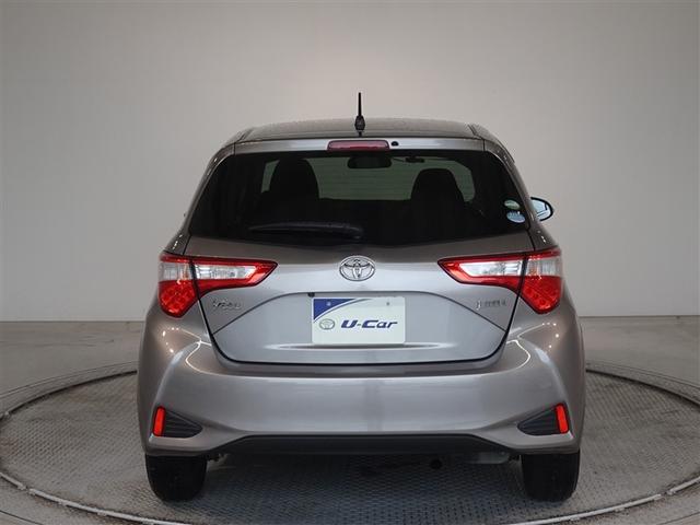 �c�J���̃o�b�N�h�A�ł��A�J�̓����G��ɂ����ł���B