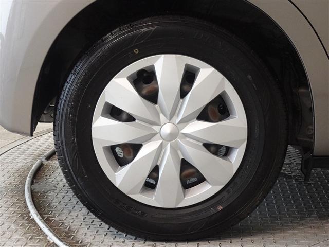 �^�C���̍a�͏\������܂��A�������������萮�����Ă��n���������܂��B