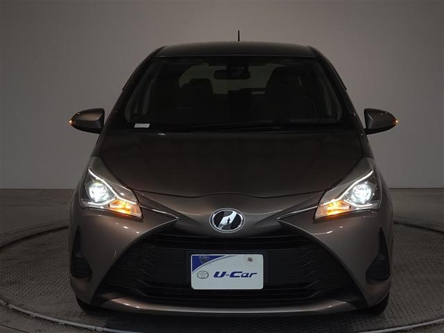 ��Ԃ̃��C�e�B���O��\�����Ă݂܂����B�w�b�h�����v�͂k�d�c�A�ȃG�l�Ŗ��邢�ł���B