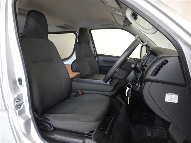 �S�n�ǂ���ǋ������A�@�\���̍����V�[�g�ł��B