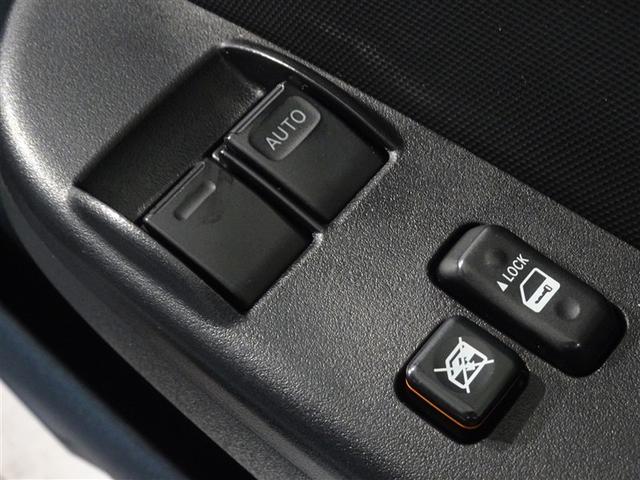 �^�]�ȂƏ���Ȃ̂݃p���[�E�B���h�E�𑕔����Ă��܂��B