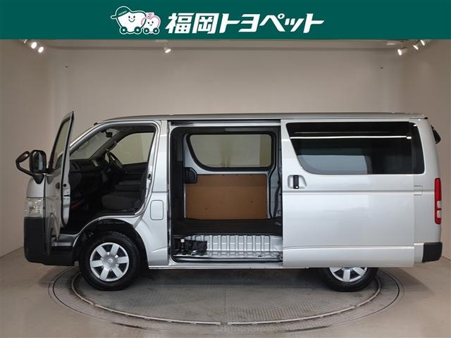 �X���C�h�h�A�͗����蓮���ł��B