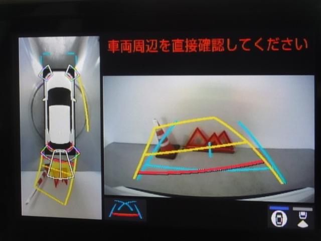 ヤリスクロス ハイブリッドＺ　衝突被害軽減システム　メモリーナビ　バックカメラ　ＥＴＣ　ＬＥＤヘッドランプ　スマートキー（8枚目）