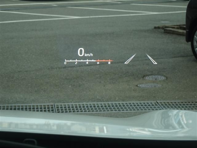 ヤリスクロス ハイブリッドＺ　衝突被害軽減システム　メモリーナビ　バックカメラ　ＥＴＣ　ＬＥＤヘッドランプ　スマートキー（14枚目）