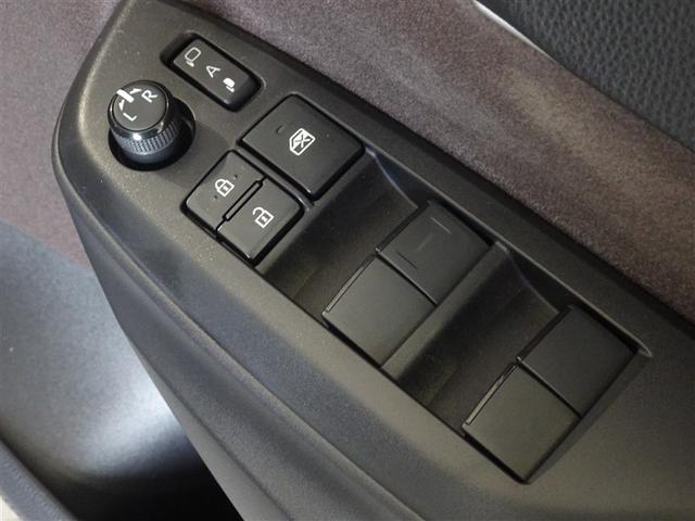 ヤリスクロス ハイブリッドＺ　衝突被害軽減システム　メモリーナビ　バックカメラ　ＥＴＣ　ＬＥＤヘッドランプ　スマートキー（16枚目）