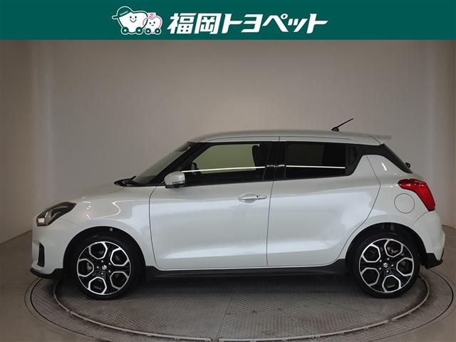 �X�Y�L�̐l�C�R���p�N�g�n�b�`�o�b�N�@�X�C�t�g�X�|�[�c�@�Z�[�t�e�B�p�b�P�[�W�����ׂ��܂����B