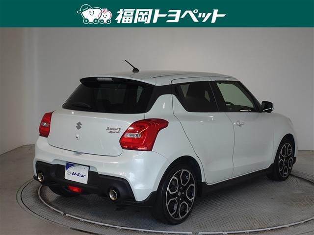 �F�͐l�C�̃p�[���}�C�J�ł��B