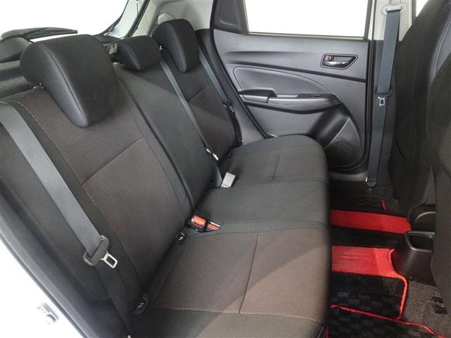 �L���Ƃ͌����܂��񂪂R����Ԃł���Z�J���h�V�[�g�ł��B