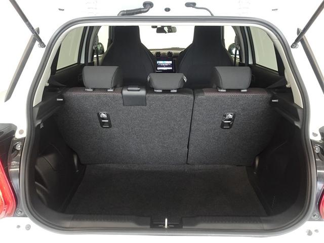 �R���p�N�g�ł����A����g���Ȃ�\���ȃX�y�[�X�̃g�����N���[���ł��B