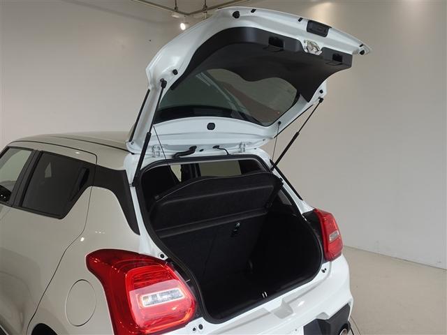 �o�b�N�h�A���J������Ԃł��B