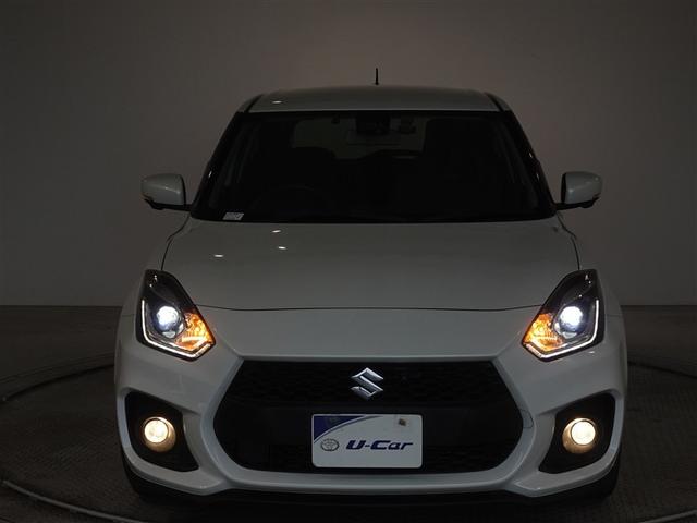 ��Ԃ̃��C�e�B���O��\�����Ă݂܂����B�w�b�h�����v�͂k�d�c�A�ȃG�l�Ŗ��邢�ł���B