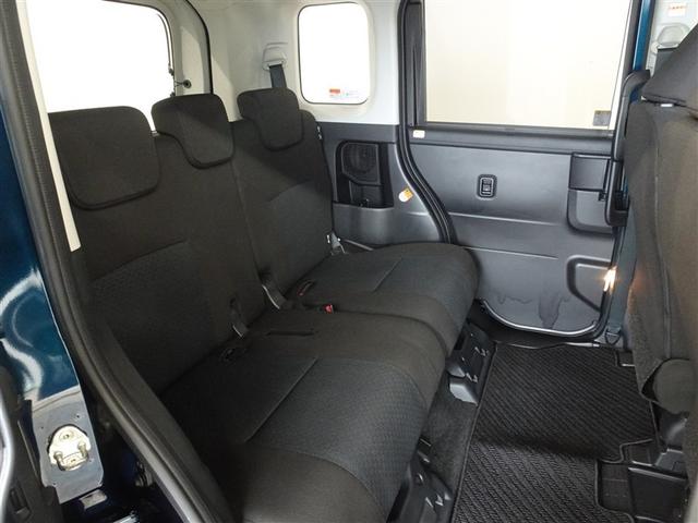 �l�̐G���V�[�g�͔O����ɐ��|�E���L�����{���Ă���܂��B