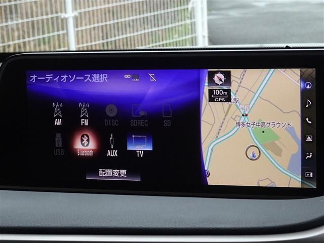 �b�c�E�c�u�c�i�Đ��@�\�j�E�u���[�g�D�[�X�����g�p���邱�Ƃ��ł��܂��B