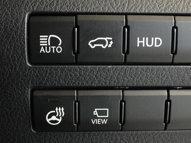 �X�e�A�����O�q�[�^�[�𑕔����Ă��܂��B