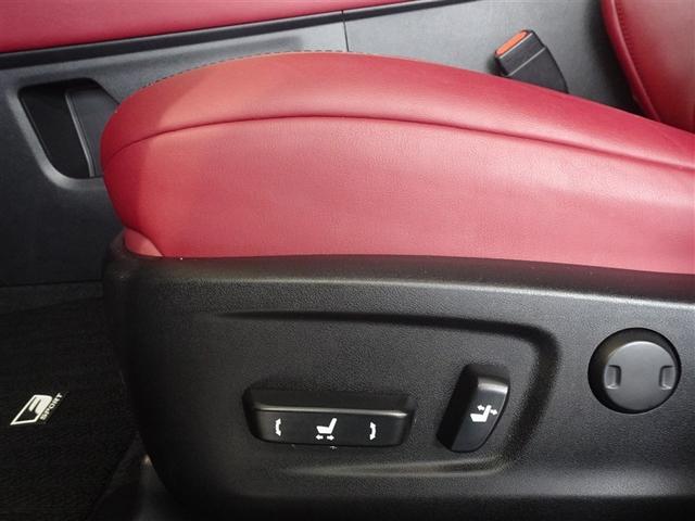 ����Ȃɂ��p���[�V�[�g�𓋍ڂ��Ă��܂��B