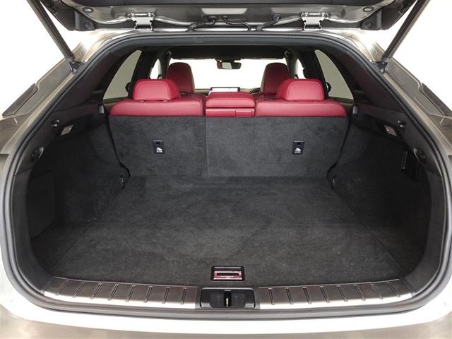 �T�l��Ԏ��ł��\���ȃX�y�[�X�̃g�����N���[���ł��B