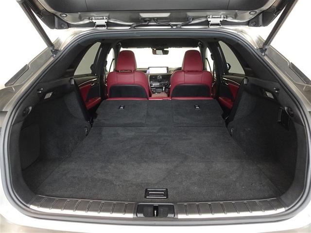 �Z�J���h�V�[�g��|������Ԃł��B�Z�J���h�V�[�g�͓Ɨ��|�A�ו��ɍ��킹�ă��Q�b�W�X�y�[�X���A�����W�ł��܂��B