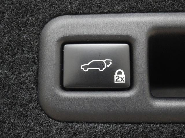 �p���[�o�b�N�h�A�𑕔����Ă��܂��B�o�b�N�h�A���^�]�Ȃ�����J�ł��܂��A�֗��ł���B