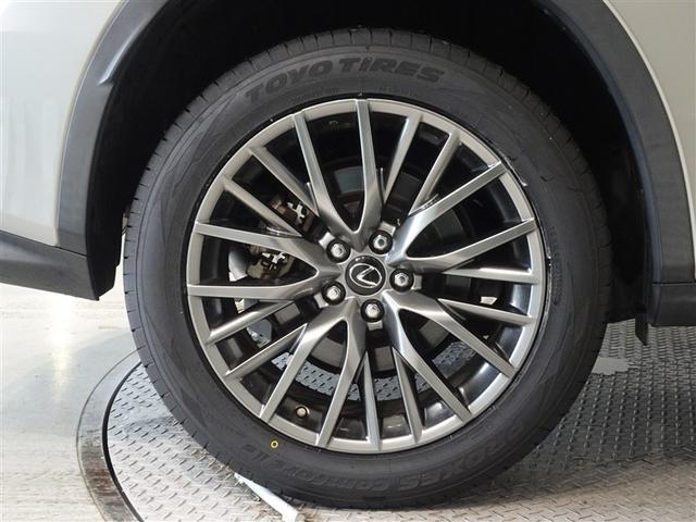 �������Ƒ����������������A�����A���~�𑕔����Ă��܂��B