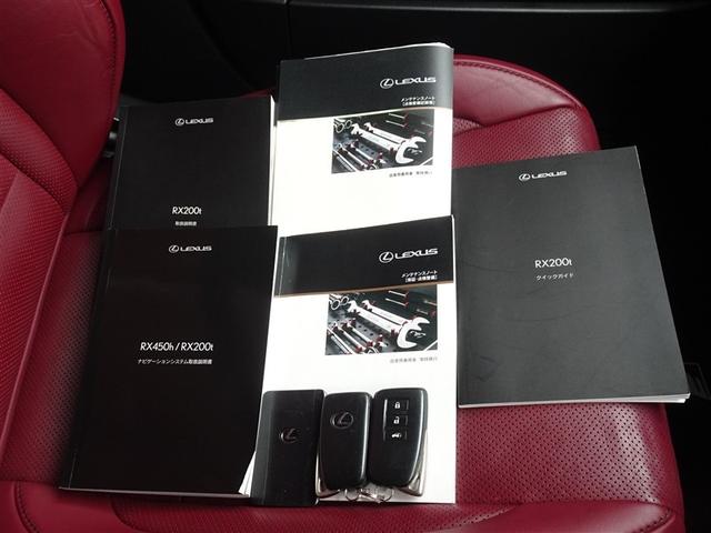 �{�����肪�Ƃ��������܂����B�����X��S��肨�҂��������Ă���܂��B