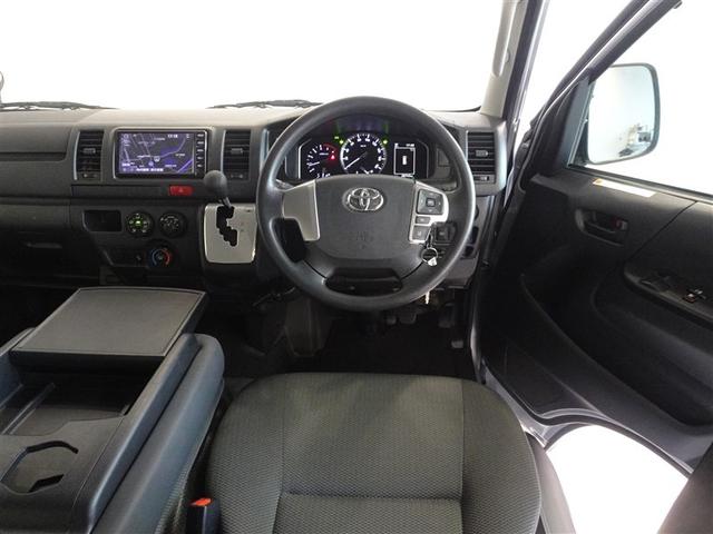 ���E�ǍD�A���삵�₷���^�]�Ȃł��B