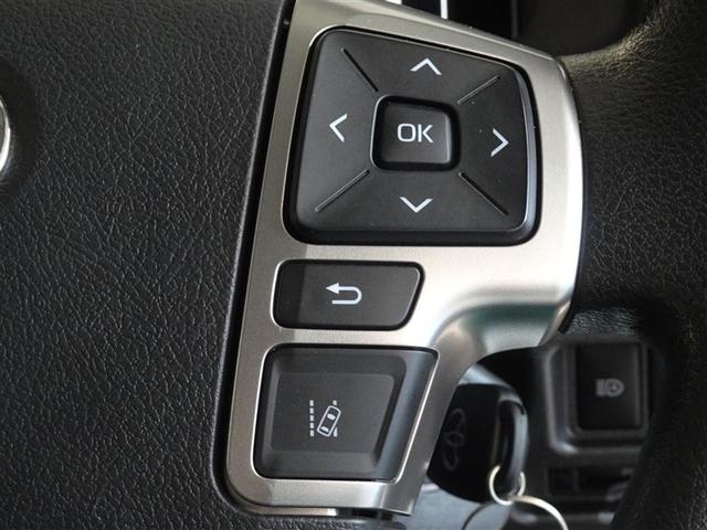 �g���^���ւ�Փ˔�Q�y���u���[�L�𓋍ڂ����T�|�J�[�ł��B