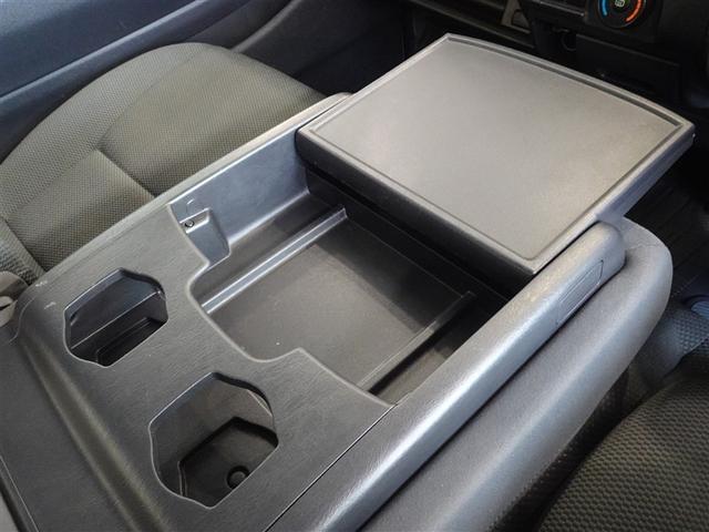 �֗��Ȏ��[�|�P�b�g�A����������e���ɔz�u���Ă��܂��B