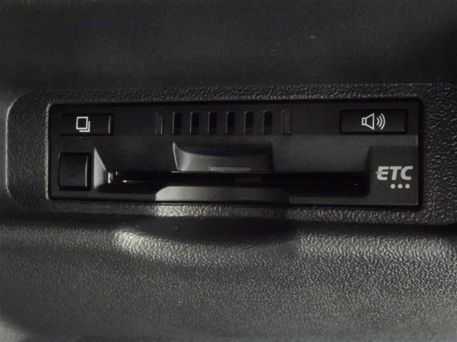 �������H�ŕ֗��Ȃd�s�b�𑕔����Ă��܂��B