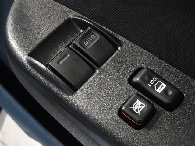 �^�]�ȂƏ���Ȃ̂݃p���[�E�B���h�E�𑕔����Ă��܂��B