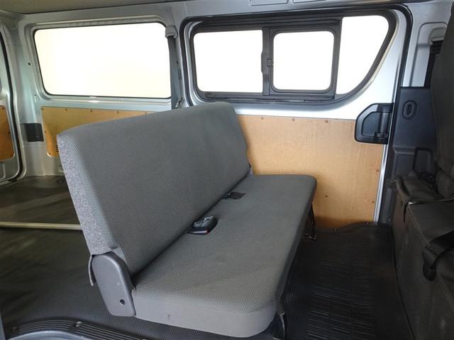 �l�̐G���V�[�g�͔O����ɐ��|�E���L�����{���Ă���܂��B