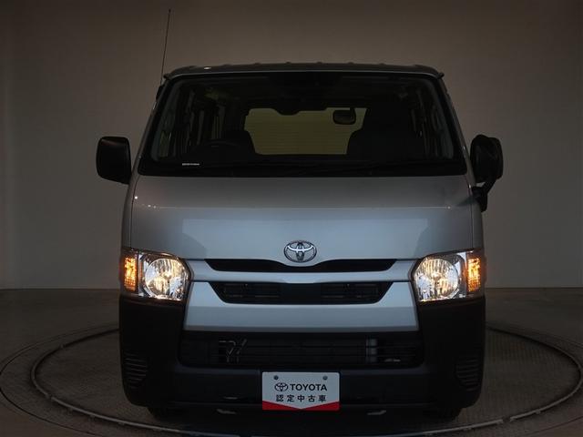 ��Ԃ̃��C�e�B���O��\�����Ă݂܂����B