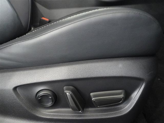 プリウス Ｚ　衝突被害軽減システム　フルセグ　バックカメラ　ＥＴＣ　サンルーフ　ＬＥＤヘッドランプ　スマートキー（17枚目）