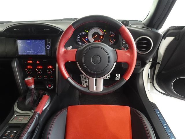 �v�����X�e�A�����O�ŉ��K�ȑ��쐫�̉^�]�Ȃł��B