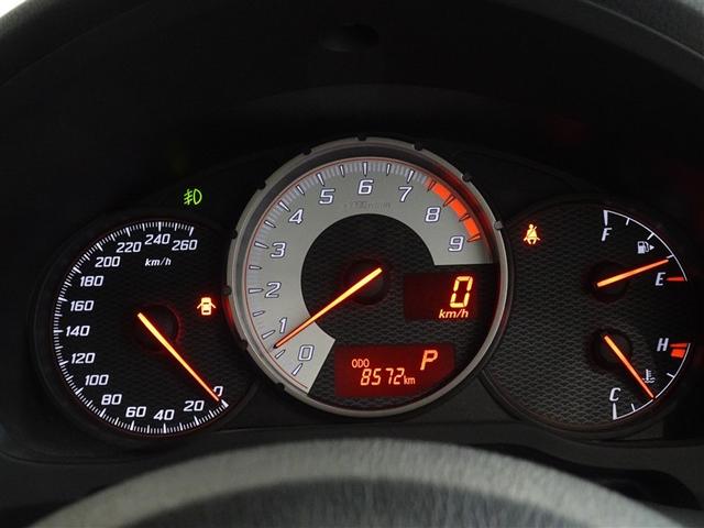 �@�\�I�ŃX�|�[�e�B�ȃ��[�^�[�ł��B