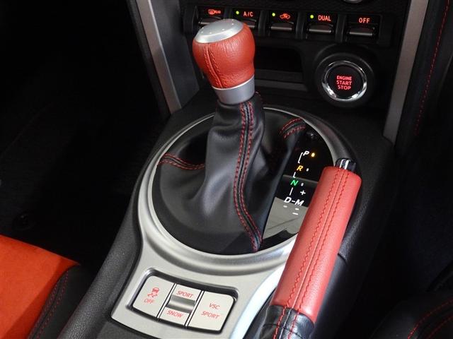 �t���A�U���I�[�g�}�`�b�N�Ԃł��B