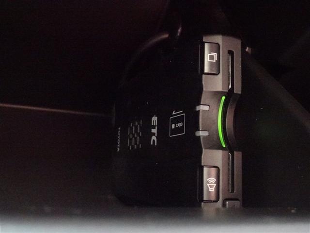 �������H�ŕ֗��Ȃd�s�b�𑕔����Ă��܂��B