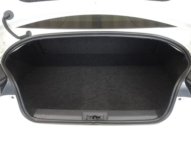 �R���p�N�g�ł����A����g���Ȃ�\���ȃX�y�[�X�̃g�����N���[���ł��B