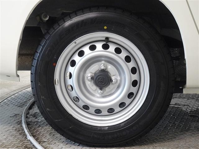 プロボックス ハイブリッドＧＬ　衝突被害軽減システム　メモリーナビ　フルセグ　バックカメラ　ＥＴＣ（25枚目）