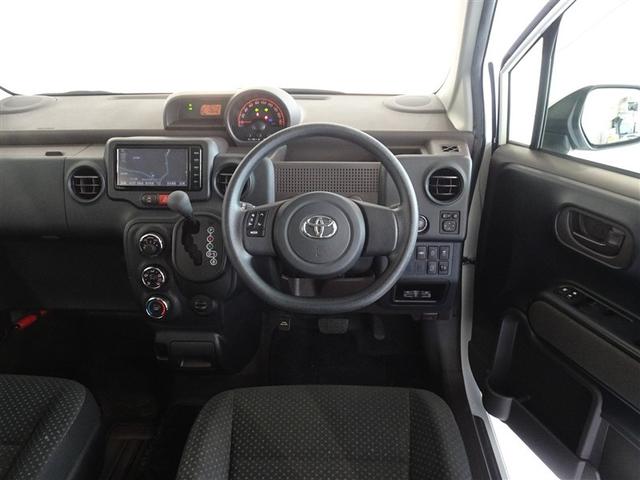 ���E�ǍD�A���삵�₷���^�]�Ȃł��B